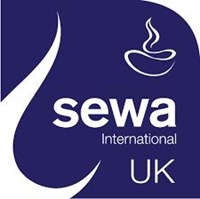 Sewa International UK