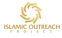 Islamic Outreach Project