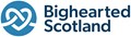 Bighearted Scotland
