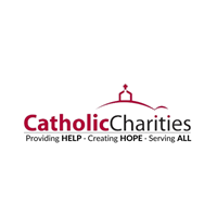 Catholic Charities Of Fairfield