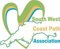South West Coast Path Association