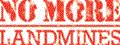 The No More Landmines Trust