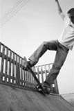 BeatsWalkinEurope with BoardFree