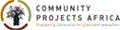 Community Projects Africa