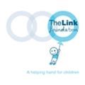 The Link Foundation