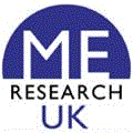 ME Research UK