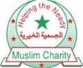 Muslim Charity