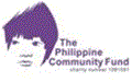 The Philippine Community Fund