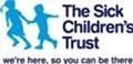 The Sick Children's Trust