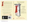 the book about it all...proceeds to CTRT