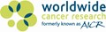 Worldwide Cancer Research