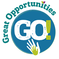 GO! (Great Opportunties) Together