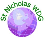 St. Nicholas World Development Group