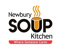 Newbury Soup Kitchen