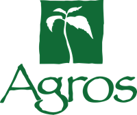 Agros International