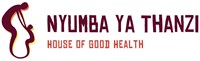 'Nyumba Ya Thanzi' - House of Good Health
