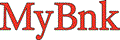 MyBnk
