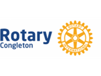 rotary club of congleton