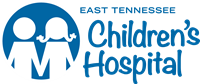 East Tennessee Children's Hospital Association Inc