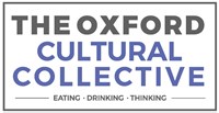 Oxford Cultural Collective Trust