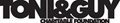 TONI & GUY Charitable Foundation