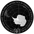 British Antarctic Monument Trust
