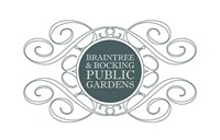 Braintree Public Gardens