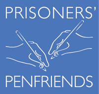 Prisoners' Penfriends