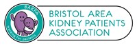 Bristol Area Kidney Patients Association
