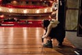 LAMDA (London Academy of Music and Dramatic Art)