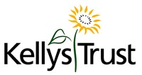 Kelly's Trust for Sick Children