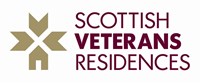 Scottish Veterans Residences (SVR)