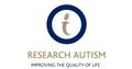 Research Autism