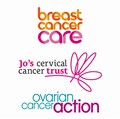 Women V Cancer Cycle Challenges - Cycle Africa
