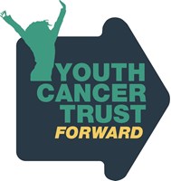 Youth Cancer Trust