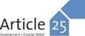 Article 25