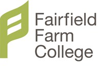 Fairfield Farm College