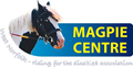 West Norfolk Riding For The Disabled Association,The Magpie Centre