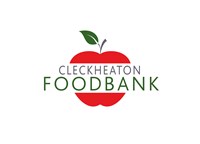 Cleckheaton Community Support Fund - Response to Covid-19
