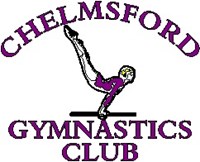Chelmsford Gymnastics Club