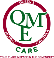 QME Care
