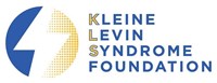 Kleine-Levin Syndrome Foundation