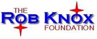 The  Rob Knox Foundation