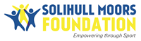 Solihull Moors Foundation