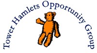 Tower Hamlets Opportunity Group
