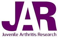 Juvenile Arthritis Research
