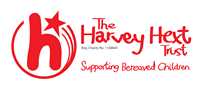 The Harvey Hext Trust