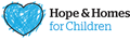 Hope and Homes for Children