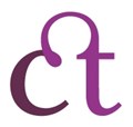 Charities Trust