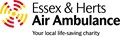 Essex & Herts Air Ambulance